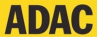 adac