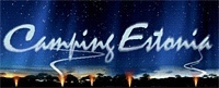 camp-estonia