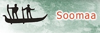 soomaa