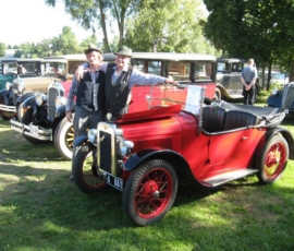 541736_590211304358870_422106428_n