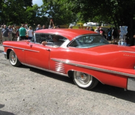 565039_590224921024175_313603632_n