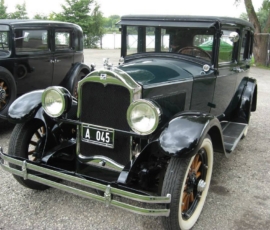 9902_590224814357519_1867974699_n