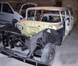 edsel-ranger-4door-sedan