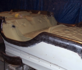 edsel-ranger-4door-sedan-1959