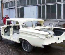 edsel-ranger-4door-sedan-1959_0