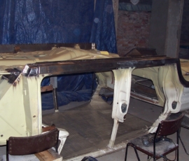 edsel-ranger-4door-sedan_0