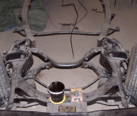 edsel-ranger-4door_0