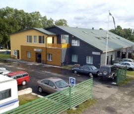 karavan-kamping-parnu