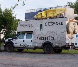 konse-kamping-parnus