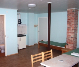 konse-majutus-parnus