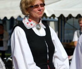 konse-motell-kamping-10a-1