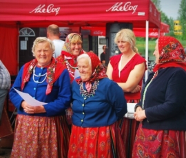 konse-motell-kamping-10a-13