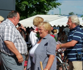 konse-motell-kamping-10a-22