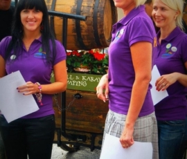 konse-motell-kamping-10a-29