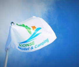konse-motell-kamping-10a-37