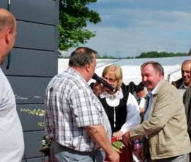 konse-motell-kamping-10a-42