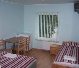 konse-reklaam-pildid-156