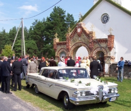 limusiini-rent-parnu