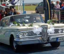 lusti-lobusoidud-parnu