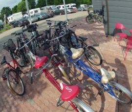 motell-kamping-parnu-konse-16