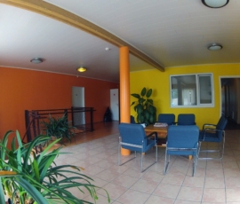 motell-kamping-parnu-konse-23