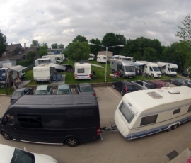 motell-kamping-parnu-konse-24