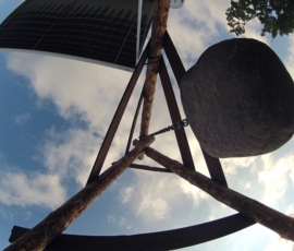 motell-kamping-parnu-konse-3