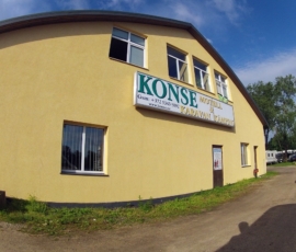 motell-kamping-parnu-konse-6