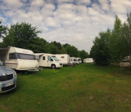 motell-kamping-parnu-konse-8