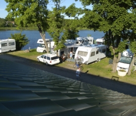 parnu-kamping