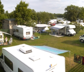 parnu-kamping-karavan