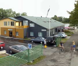parnu-kamping-majutus
