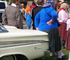 pulmaauto-kihnu-pulm