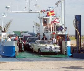 pulmaauto-rent-parnu