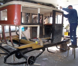 vanade-autode-restaureerimine-2