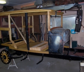 vanade-autode-restaureerimine1