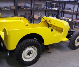 willys-overland-cj2a-1948