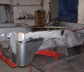 willys-overland-cj2a-2