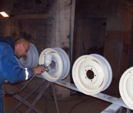 willys-overland-cj2a